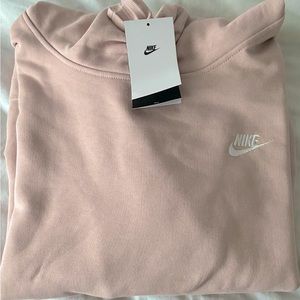 NIKE SWEATSHIRT NWT